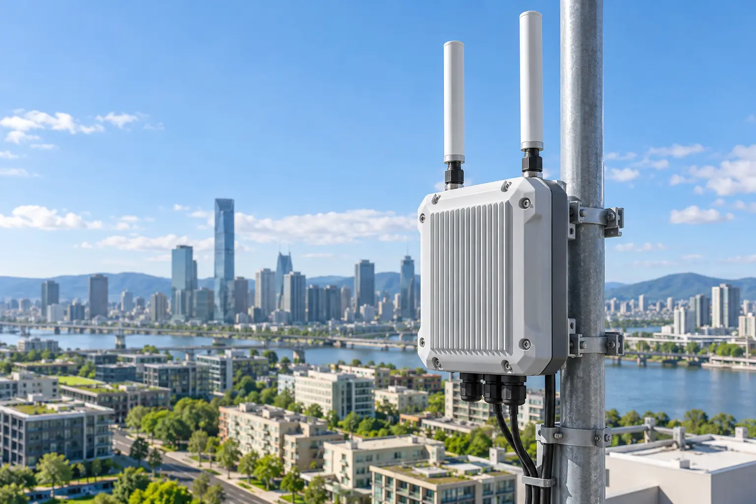 02-lorawan-gateway