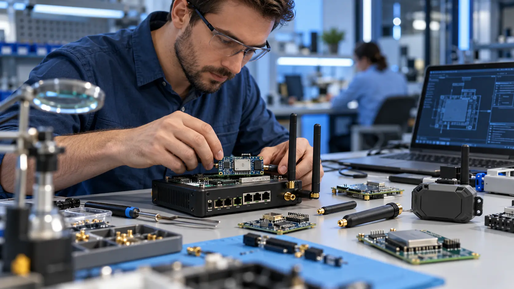 05-modular-iot-hardware
