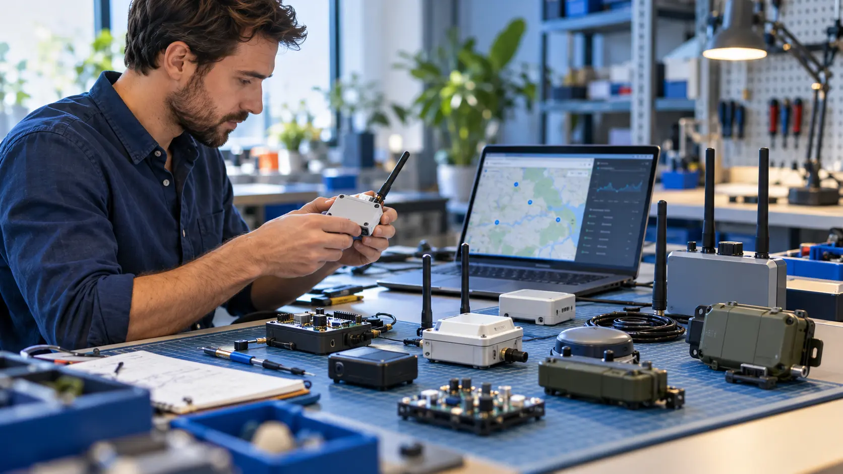 08-diverse-lora-sensors
