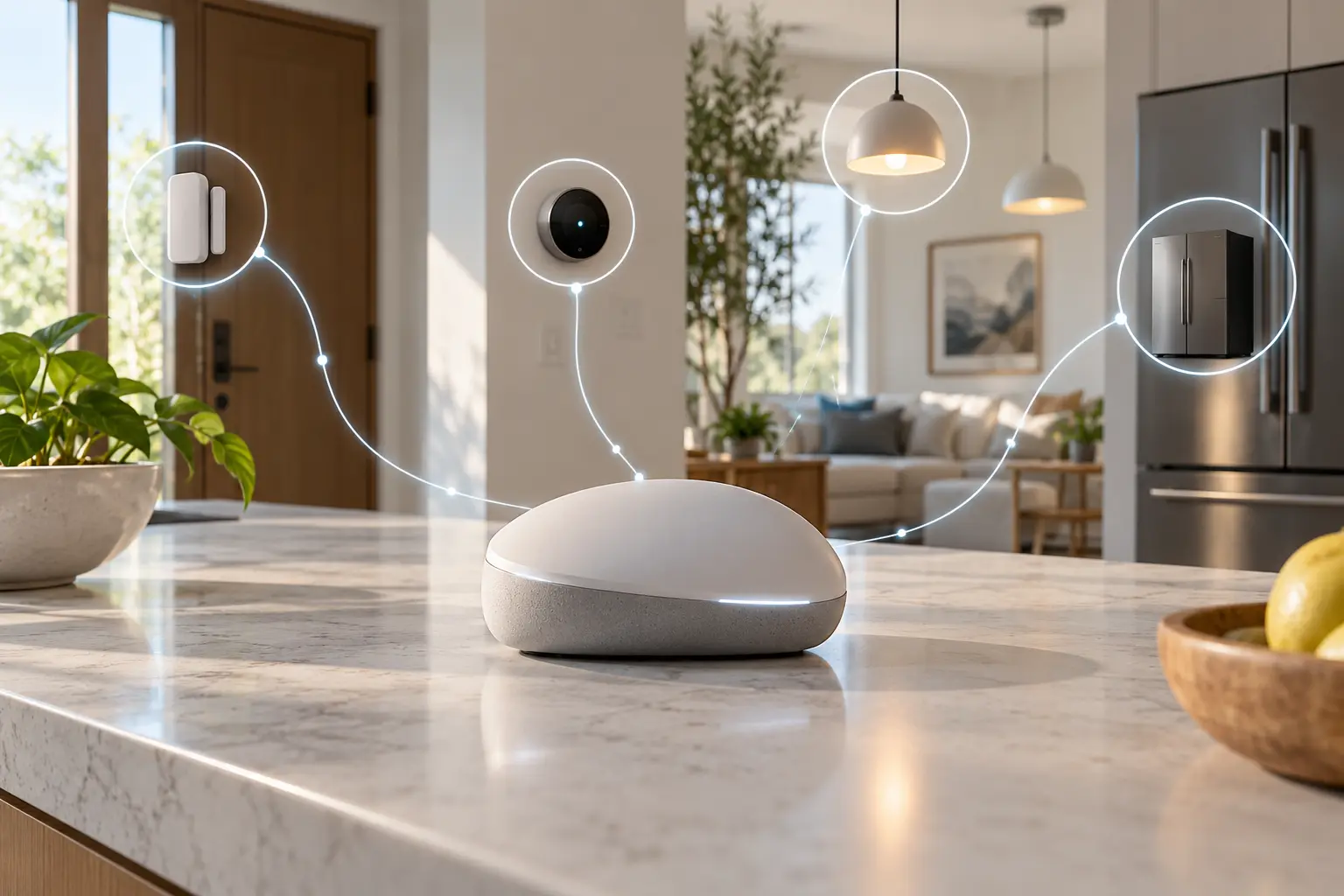 09-smartthings-generic-hub