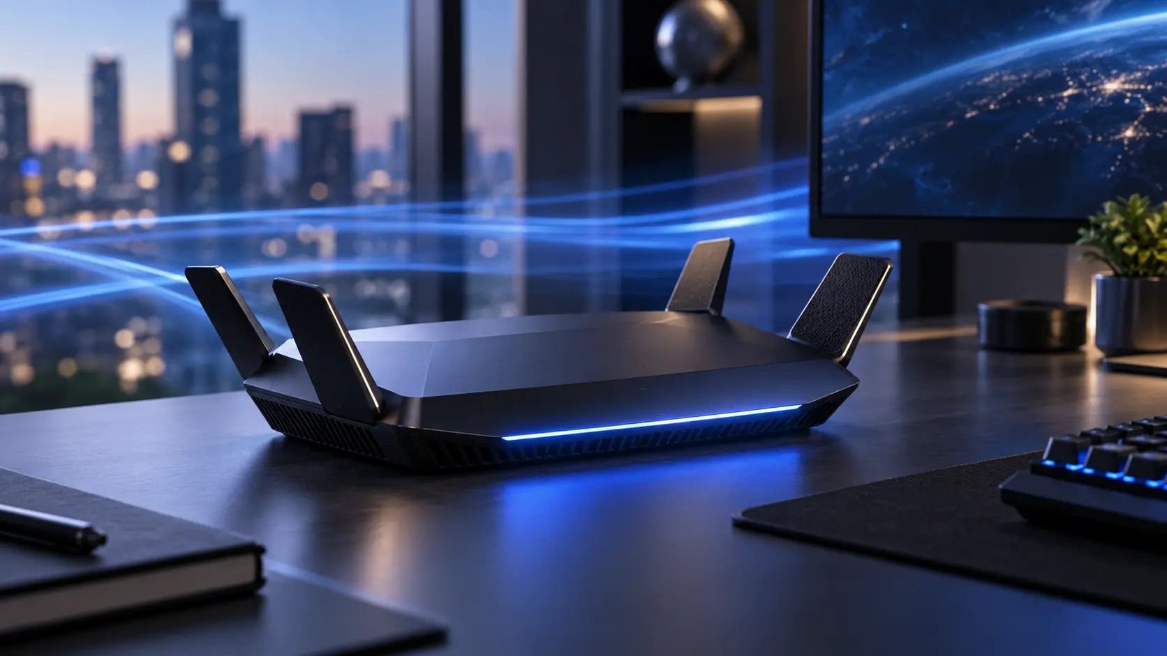 10-asus-generic-router