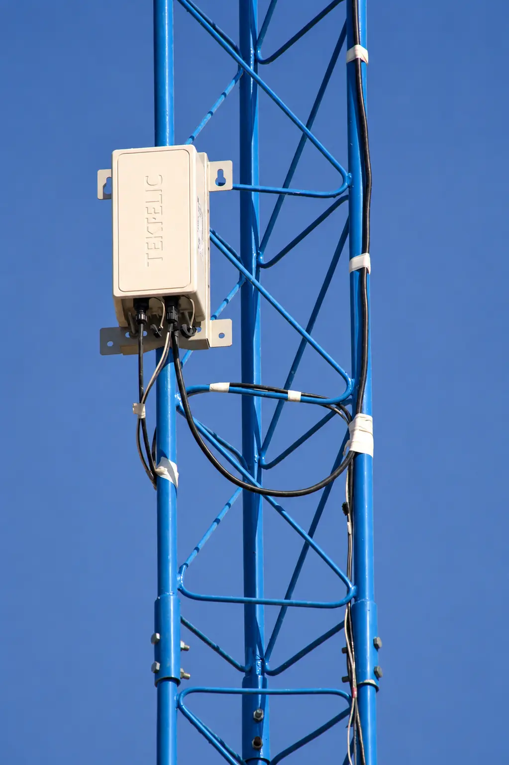 KONA Macro TimeNet 1