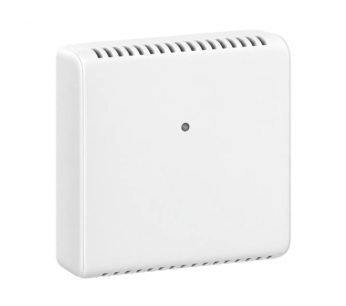 Zigbee sensor