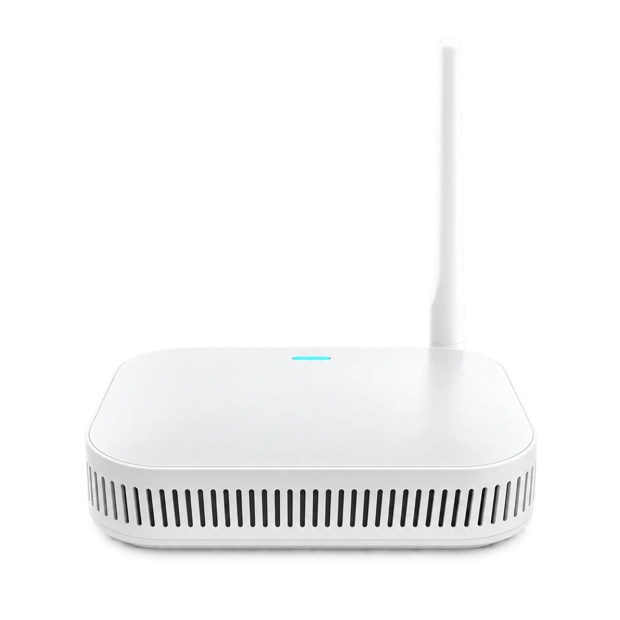 wireless Indoor Gateway