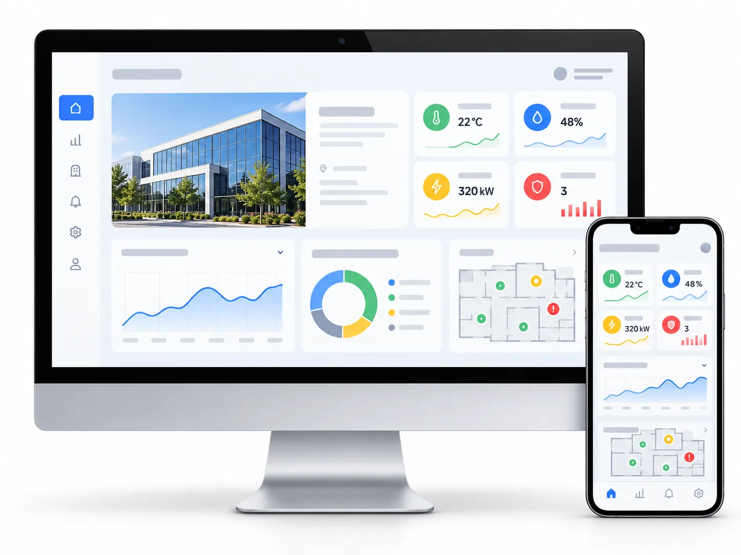 IoT Platform