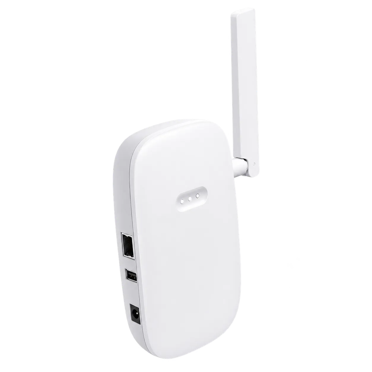 LoRa Gateway