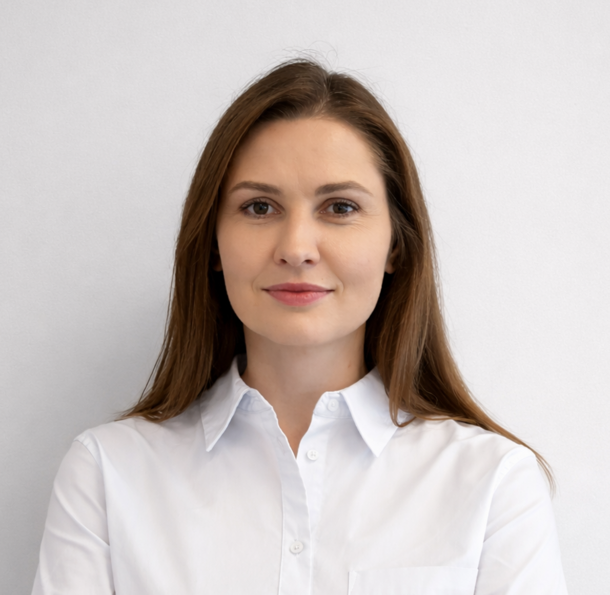 Nadia_Image Mar 26, 2026 Nadia Sylchenko