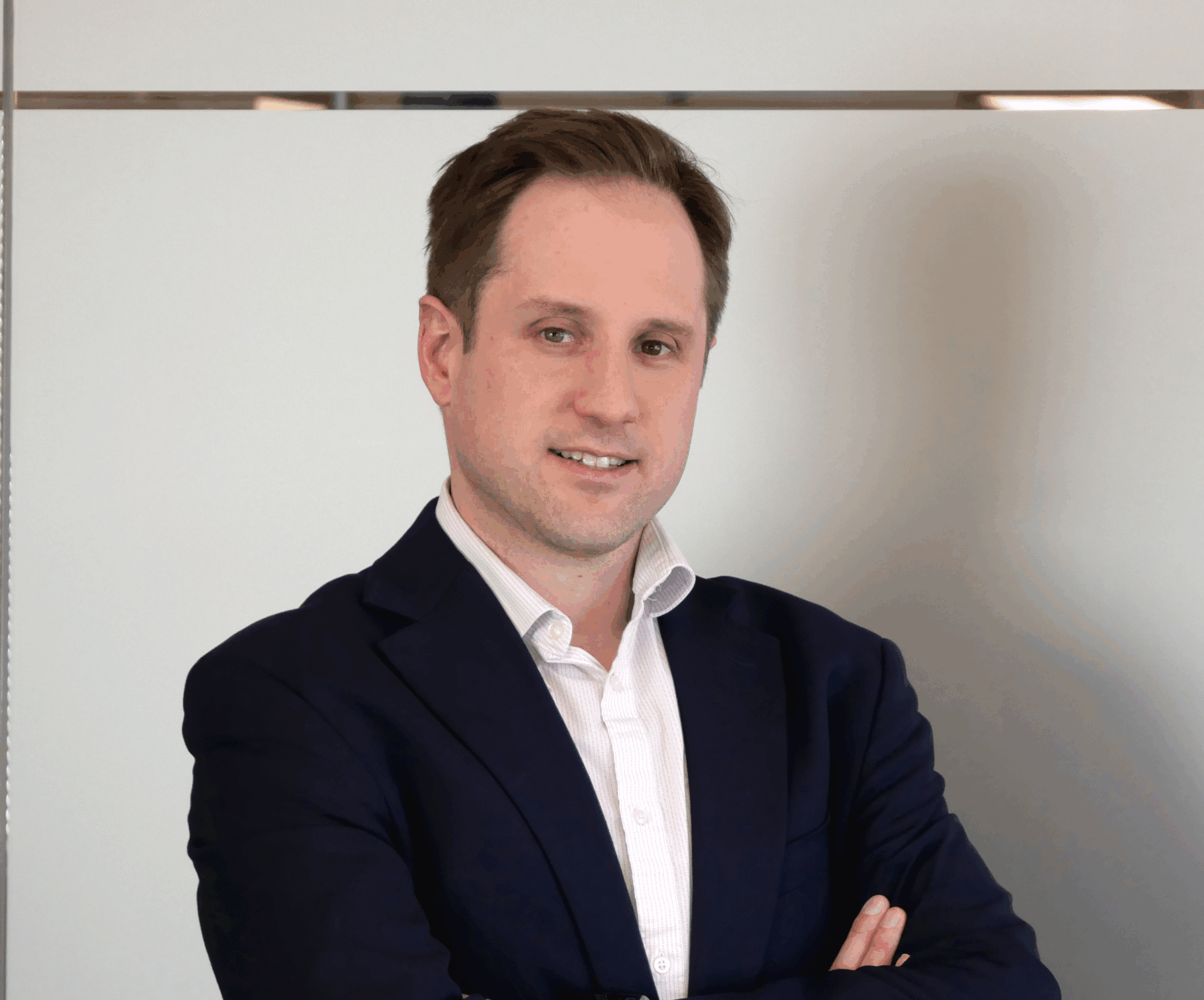 P1034072_ed Jack Stuart