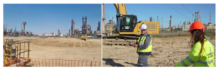 Pictures-from-the-Energy-Park-in-La-Rabida-Huelva-Spain