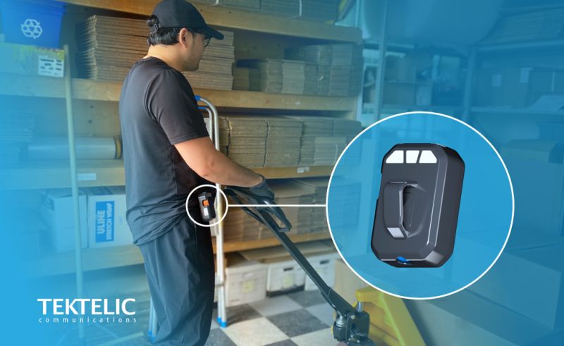 SEAL Personnel Tracker