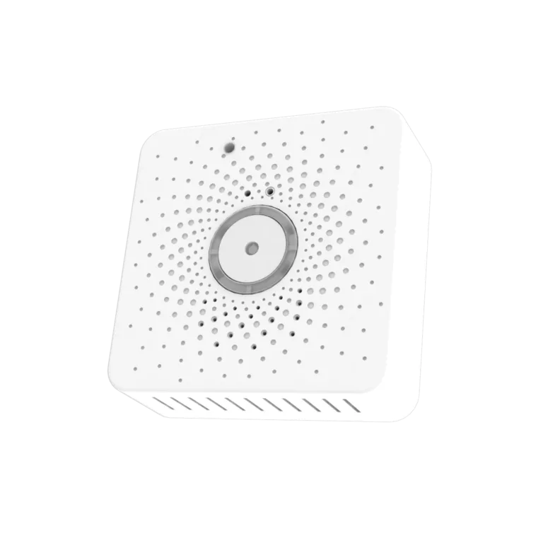 aeris_render (2) aeris smart room sensor