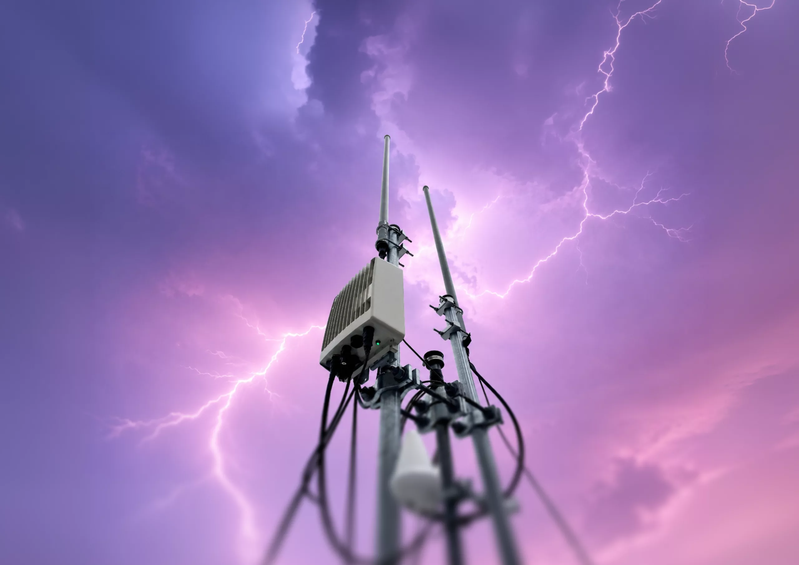 cover_built_in_vs_bolt_on_lightning_protection_for_outdoor_lorawan_gateways Built-In vs. Bolt-On Lightning Protection for Outdoor LoRaWAN® Gateways: Which Should You Choose?