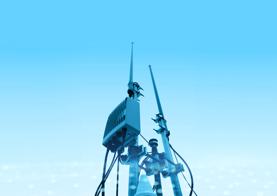 TEKTELIC Enhances Gateway Performance to Help You Run Larger, Faster IoT Networks