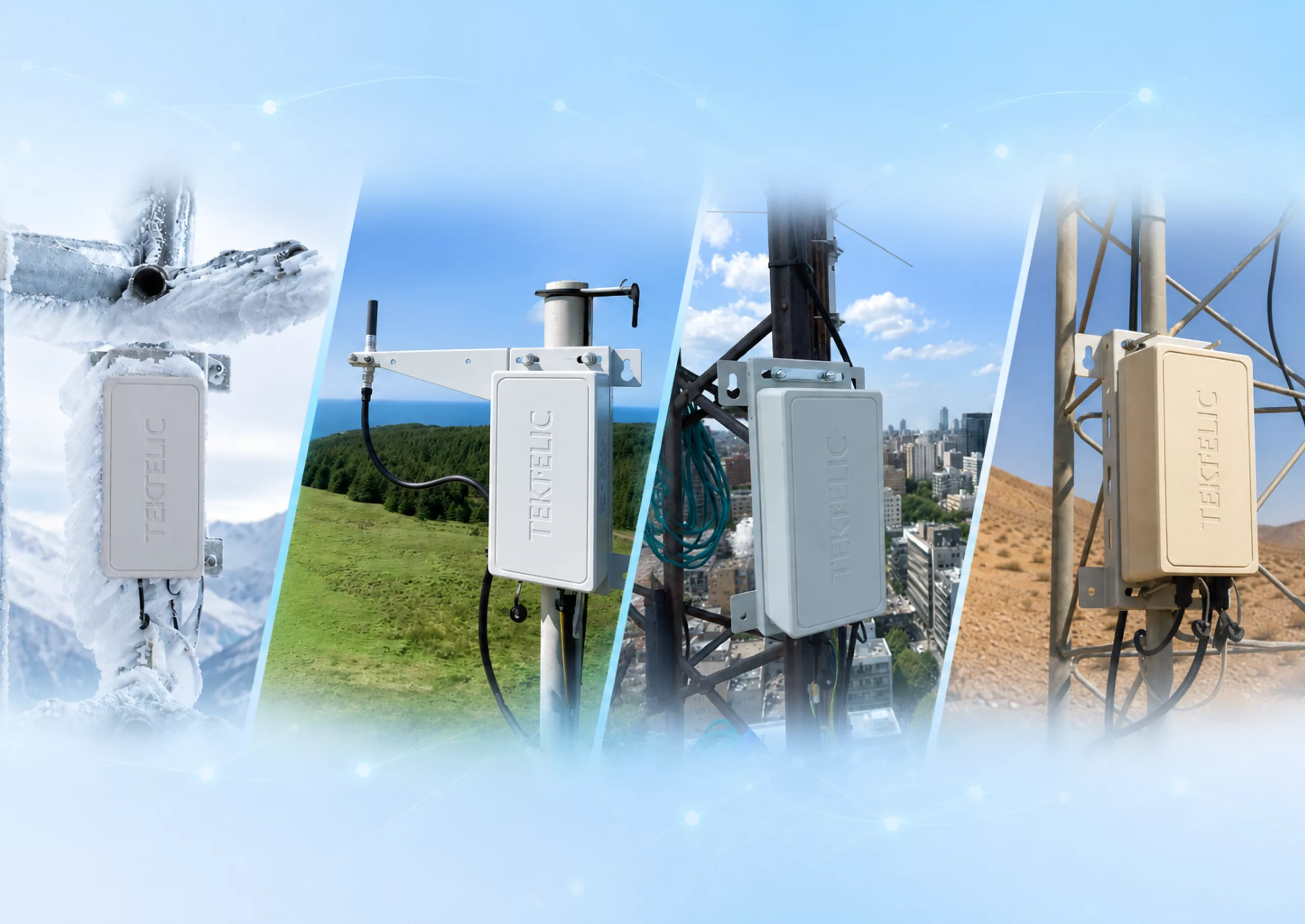 cover_power_of_lorawan_gateways_designed_for_extreme_conditions Power of LoRaWAN® Gateways Designed for Extreme Conditions