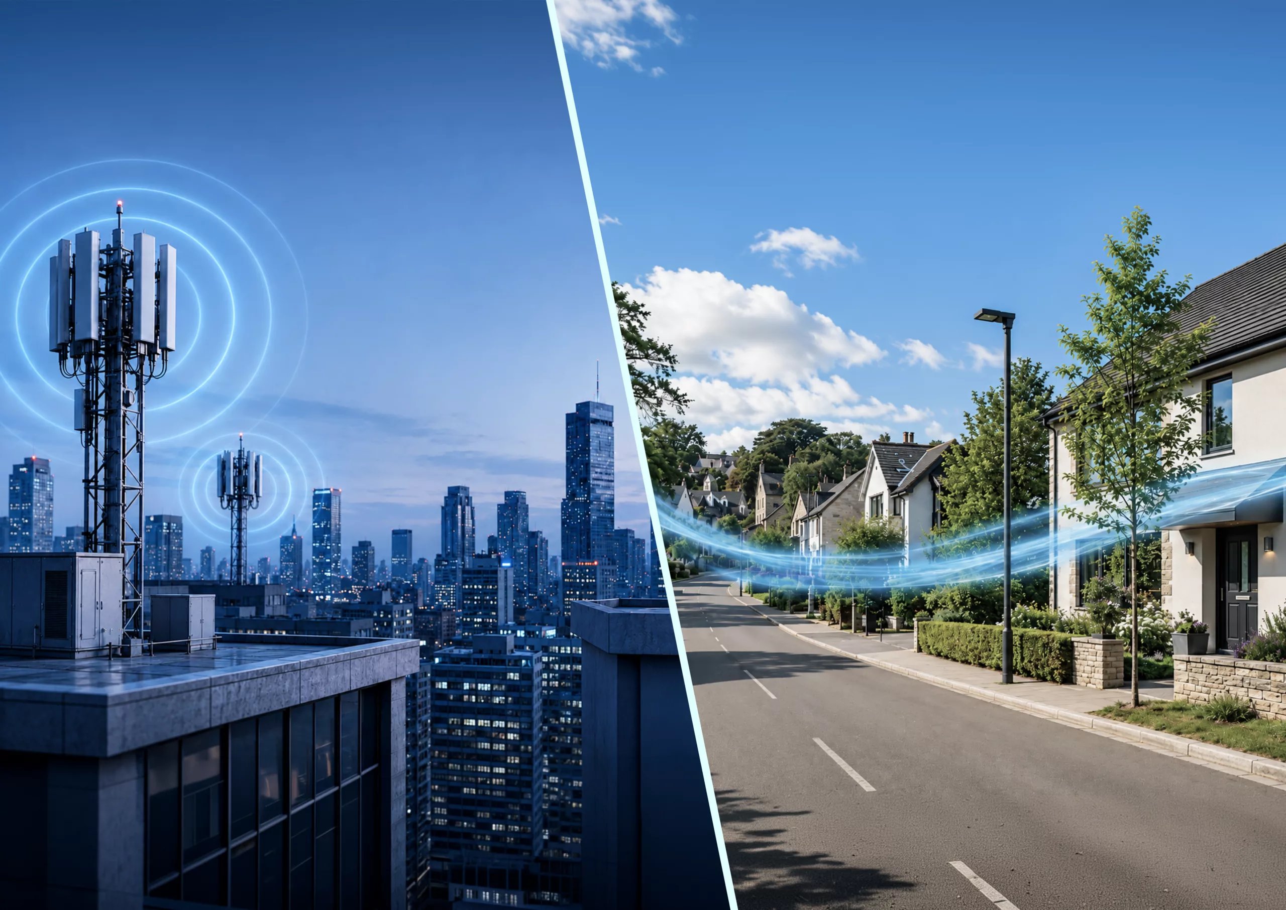 cover_receiver_noise_figure_sensitivity_and_linearity_from_rn Understanding LoRaWAN Gateway Receiver Performance: The Three Numbers That Matter