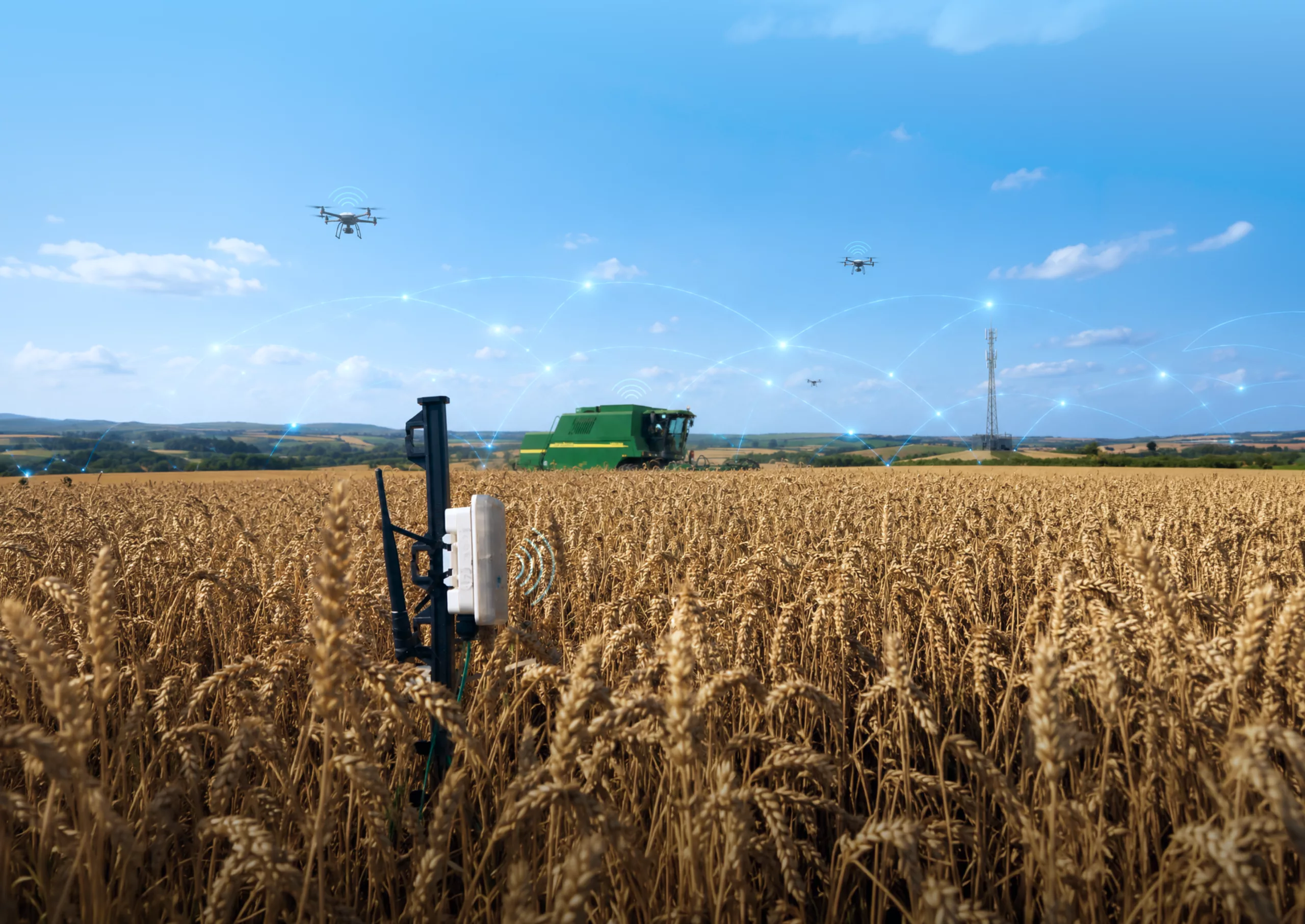 cover_smart_farming_pros_and_cons_you_need_to_know Smart Farming: Pros and Cons You Need to Know