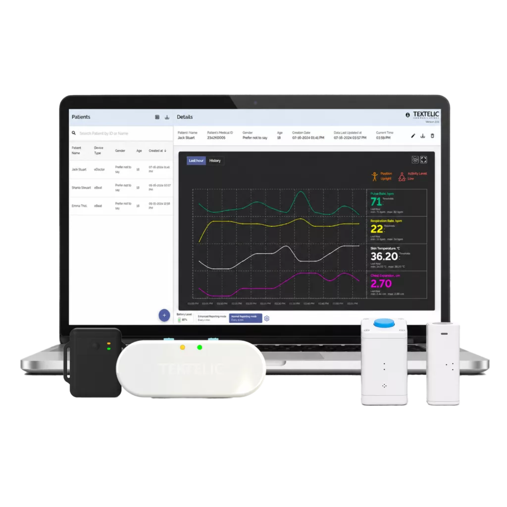digital_health_sensors digital_health_lorawan