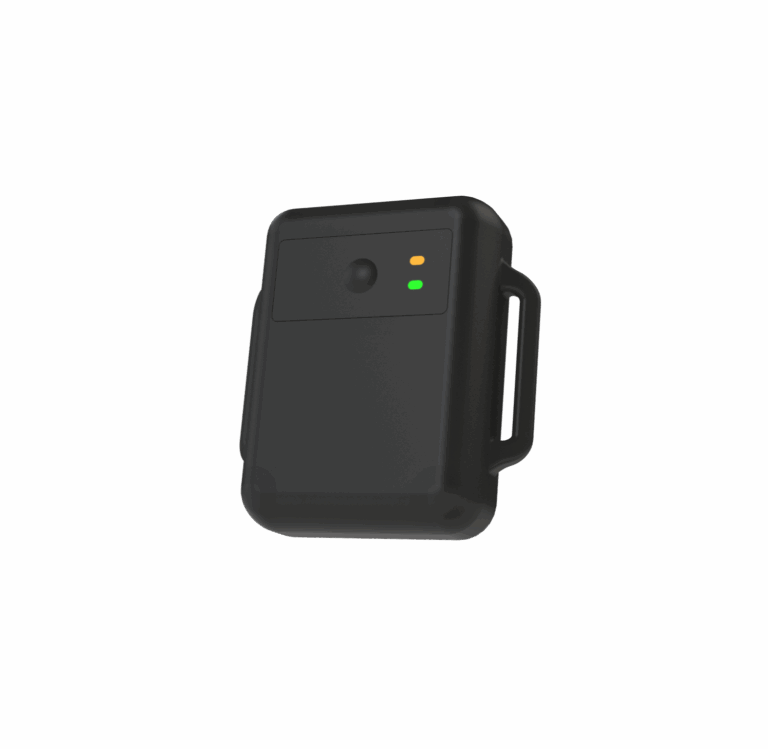 eBeat_12 eBeat Health Monitoring