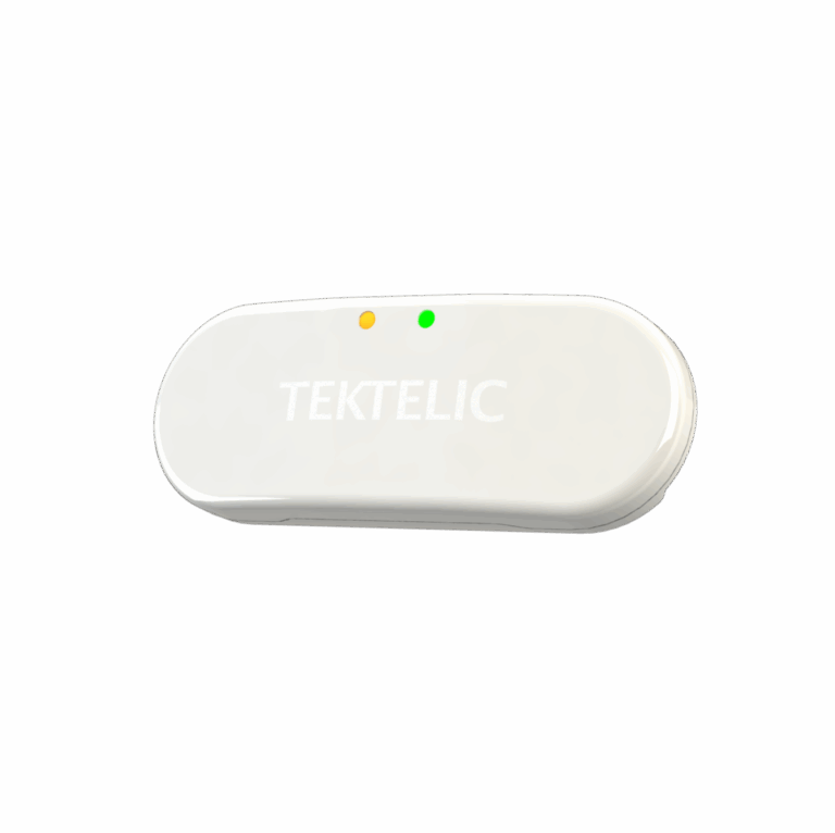 eDocotr_2_ISO 1 eDoctor health monitor