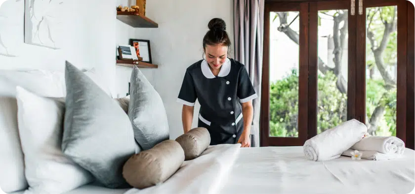 hospitality image hospitality image