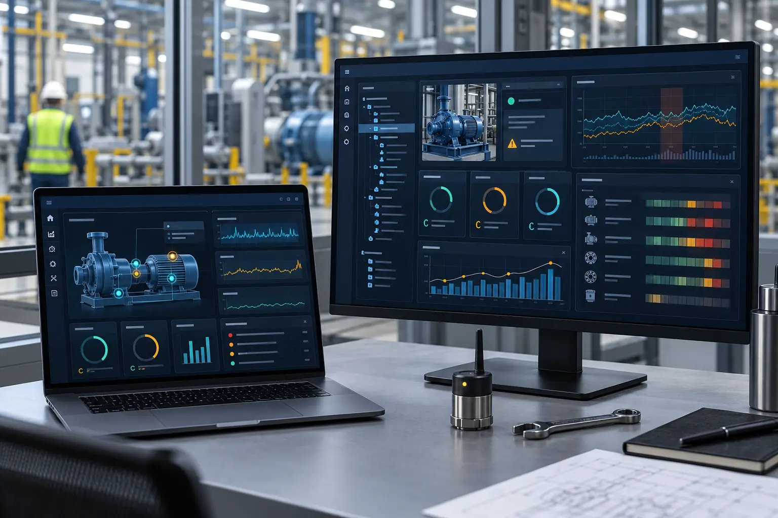industrial-predictive-maintenance-software