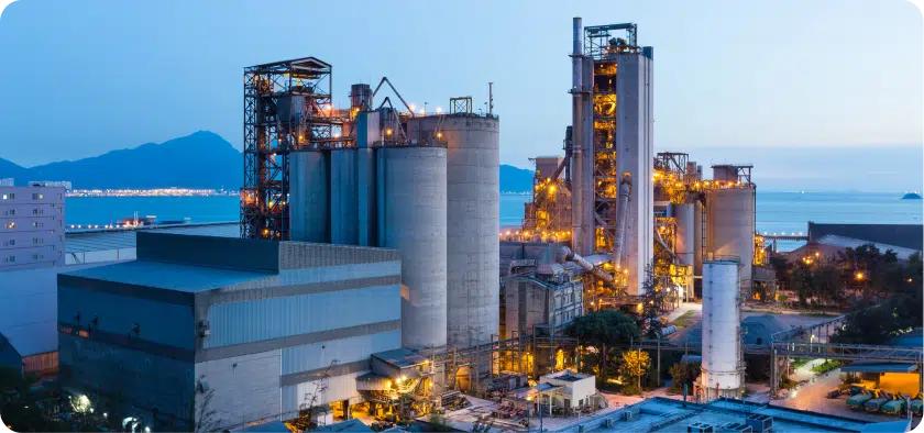 industrial_iot industrial_iot