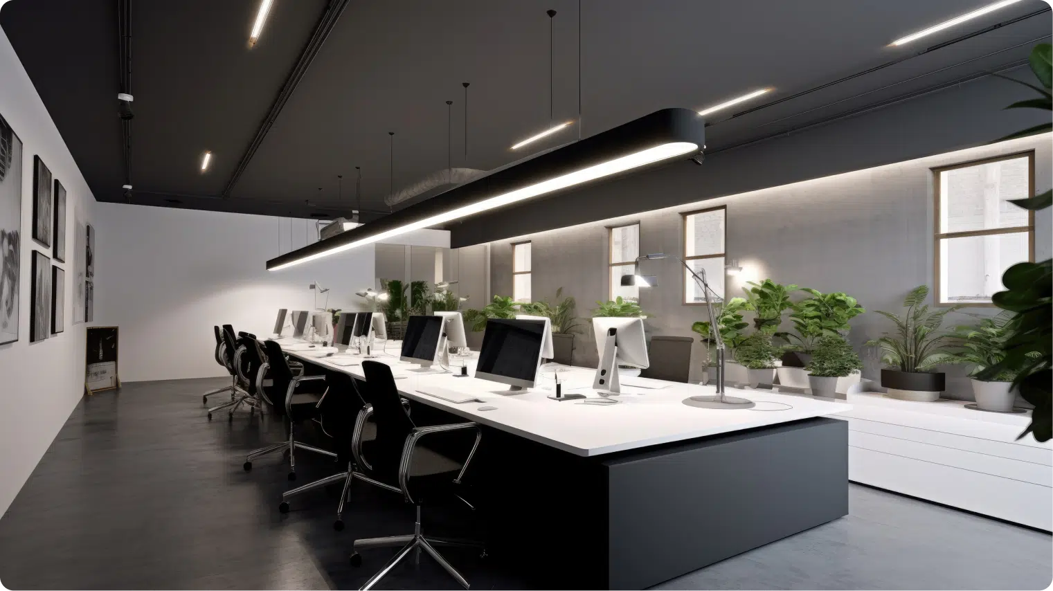 light_level Light-Level Monitoring