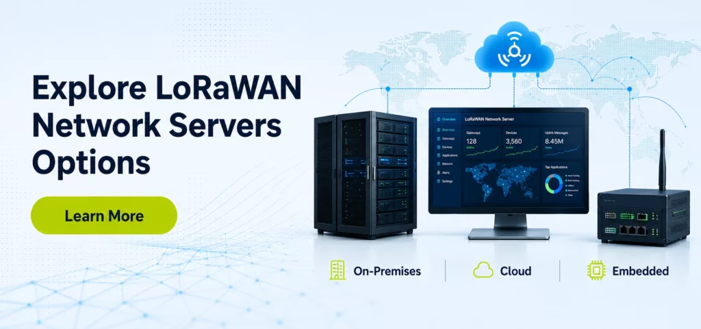 lorawan_network_servers