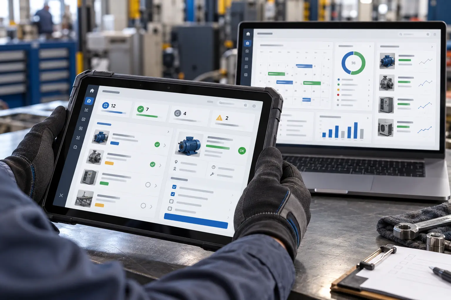 maintenance-work-order-software