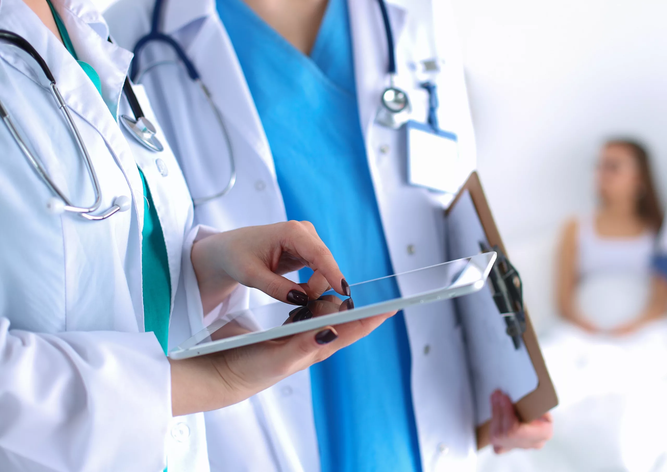 remote_patient_monitoring The Complete Guide to Remote Patient Monitoring with IoT