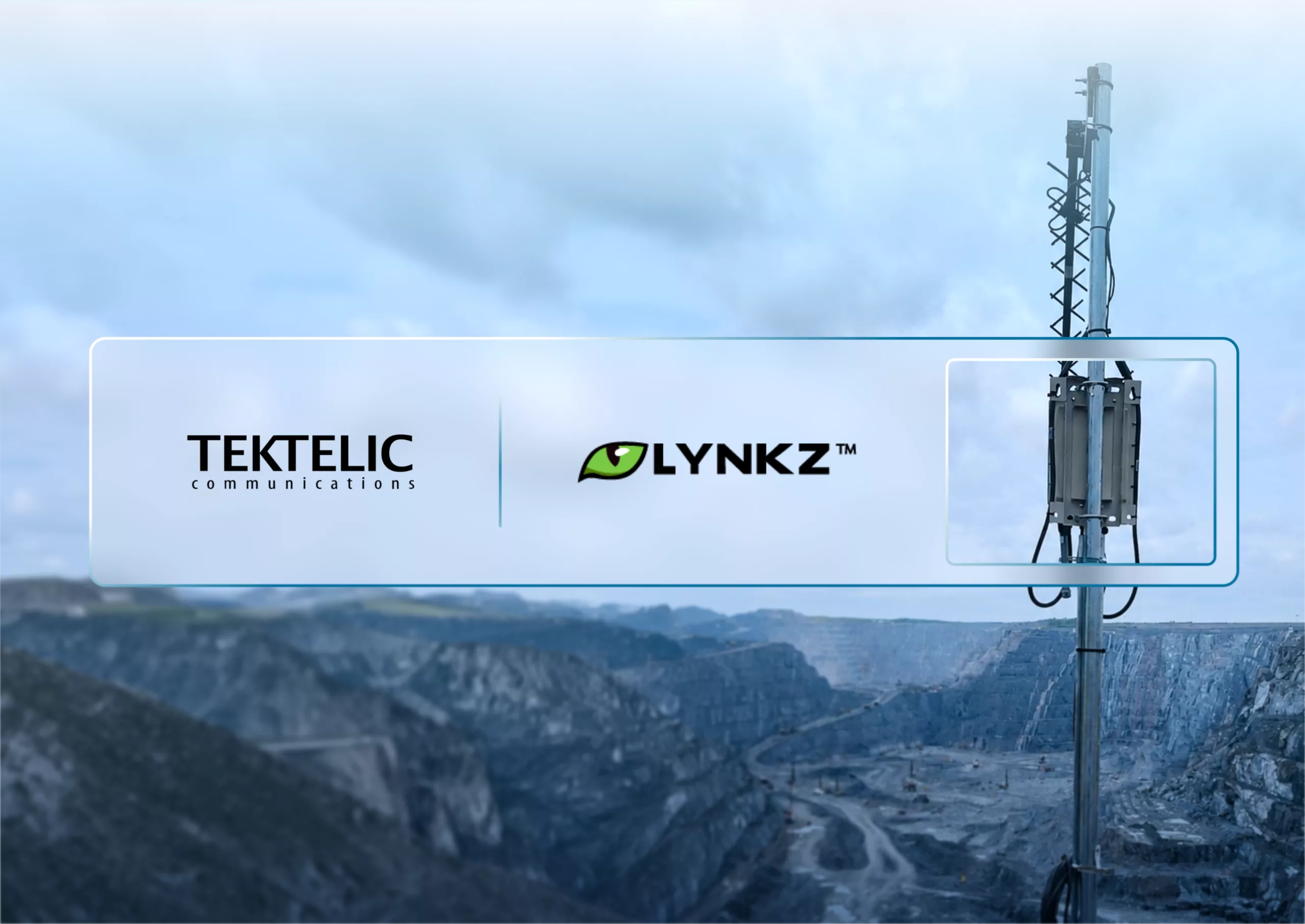 success_story_lynkz_instruments_inc_tektelic How Lynkz and TEKTELIC Bring Real-Time Visibility to Mining Operations