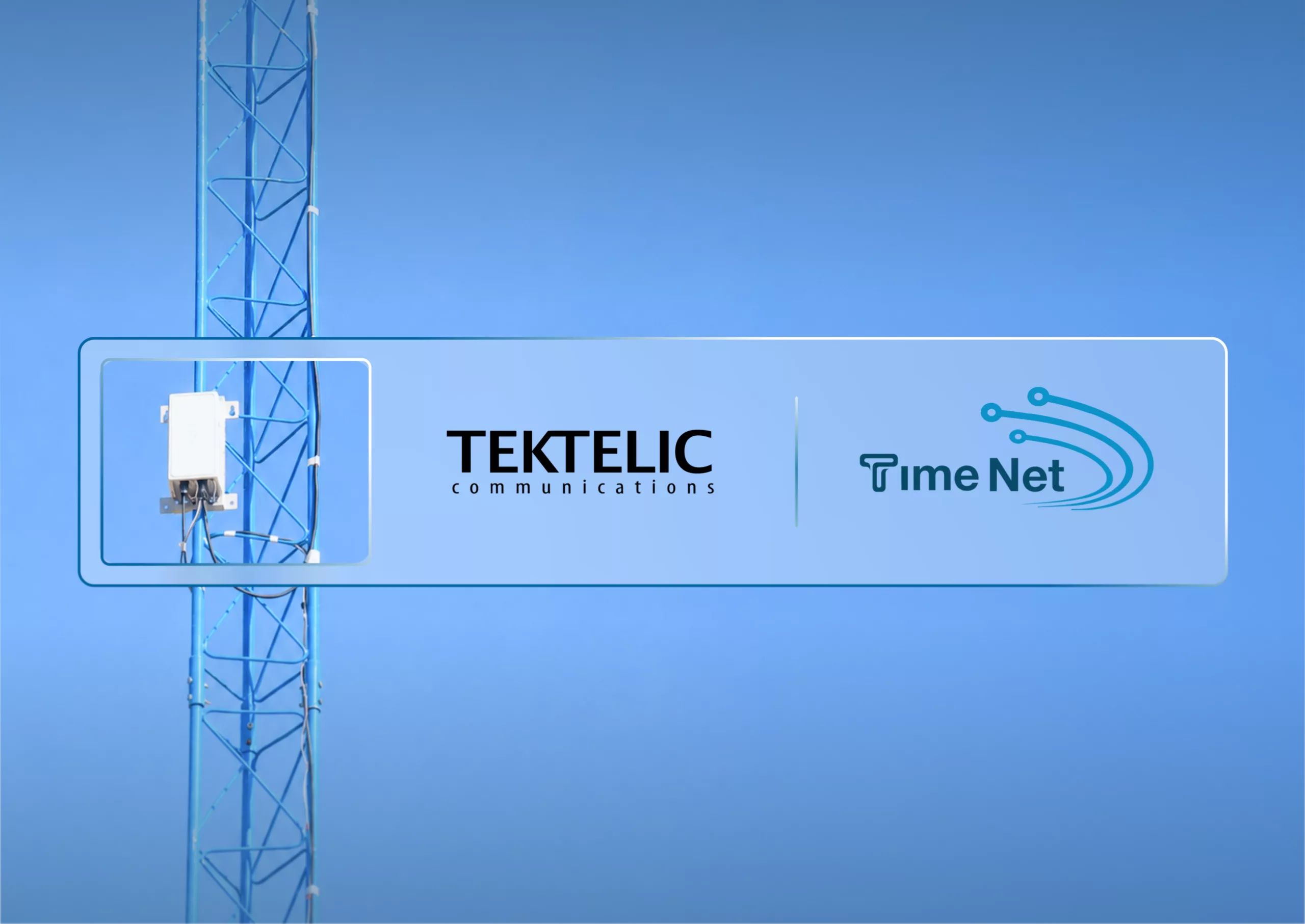 success_story_timenet_tektelic AI-Driven Flood Early Warning System for Erbil City Using TEKTELIC KONA Macro LoRaWAN®