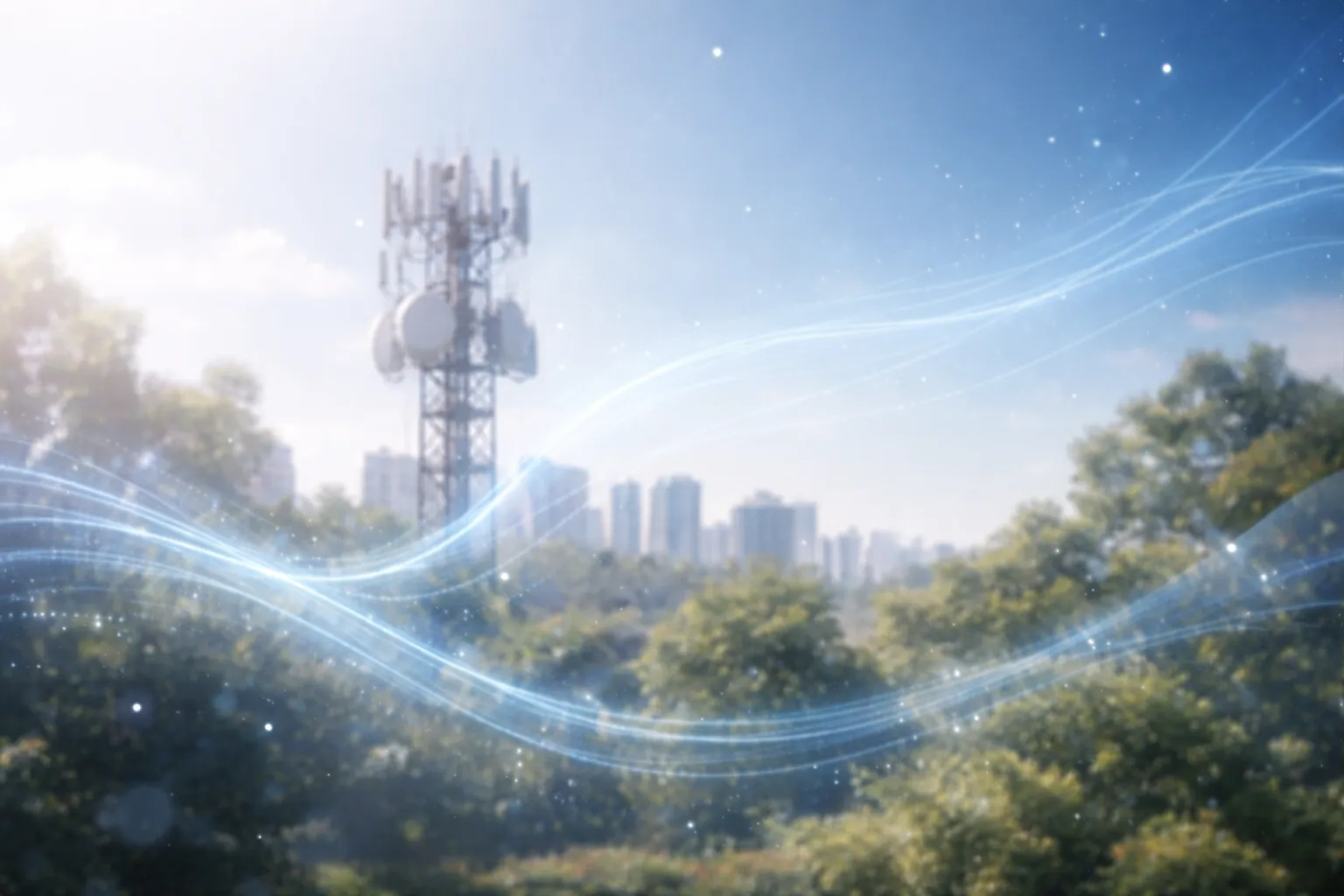 Internal vs External RF filters External vs Integrated RF Filtering in LoRaWAN® Networks: What Should You Choose?