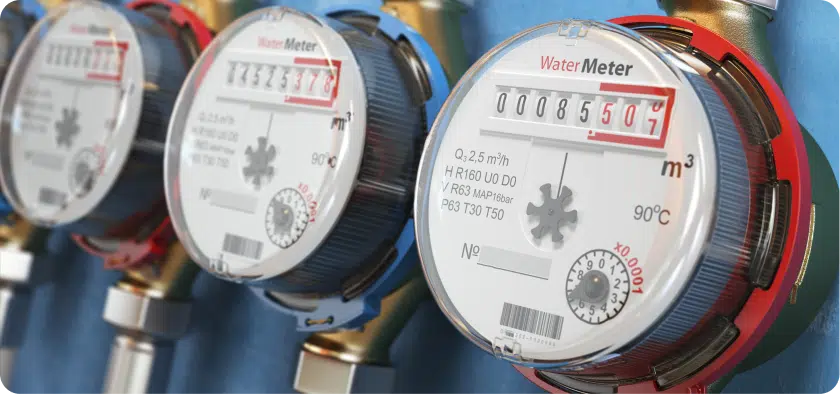 utilities_image utilities_image