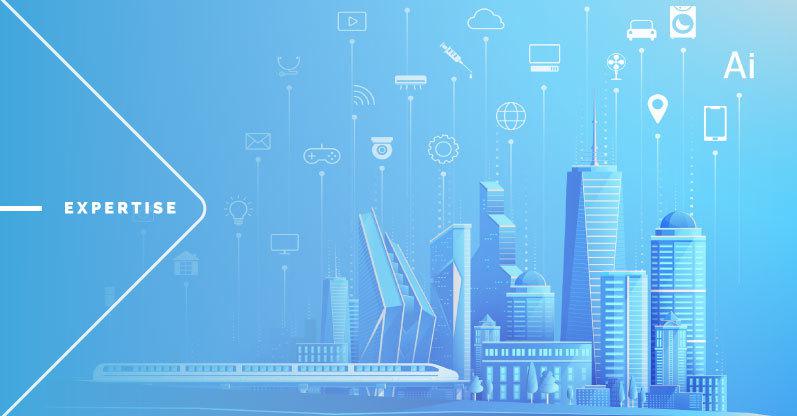 How to Build a Successful Smart City?