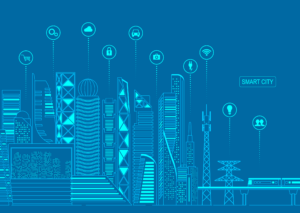 Top 5 Smart Cities In 2023: Up-to-Date Rankings & Trends