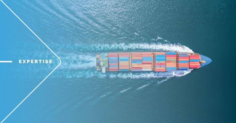 Best Ways to Track your Cargo Using IoT