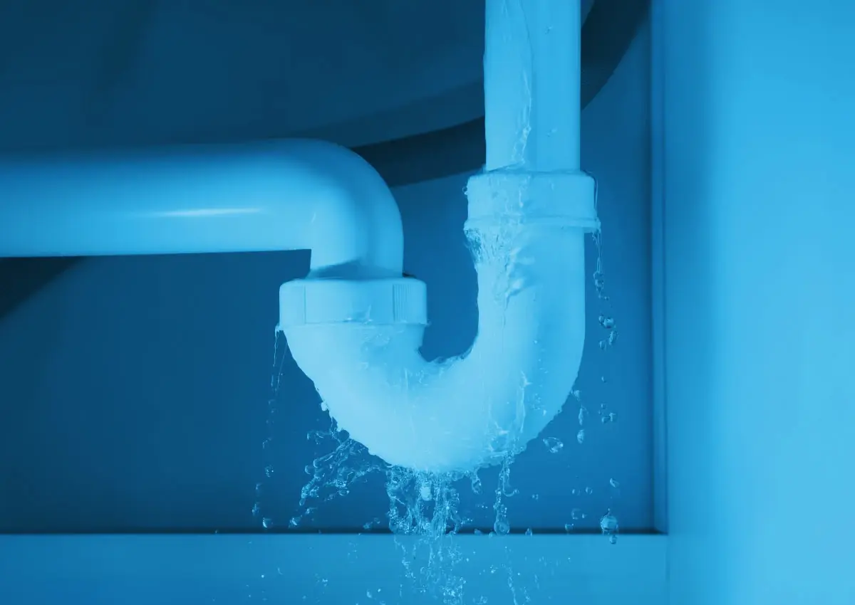 Affordable, Whole-Building, In-apartment Leak Detection is Now a Reality