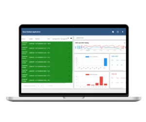 KONA Radiant _ (RF Planning Tool)