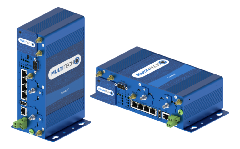 10 Best LoRaWAN® Gateways Selected by Expert Technicians