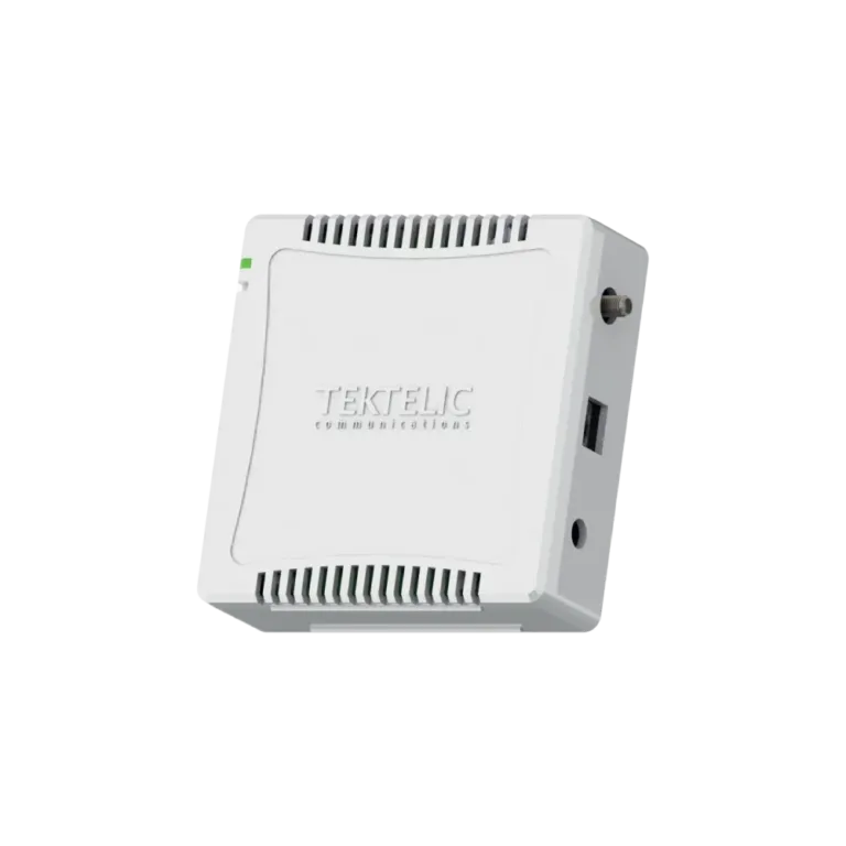 KONA Micro IoT Gateway