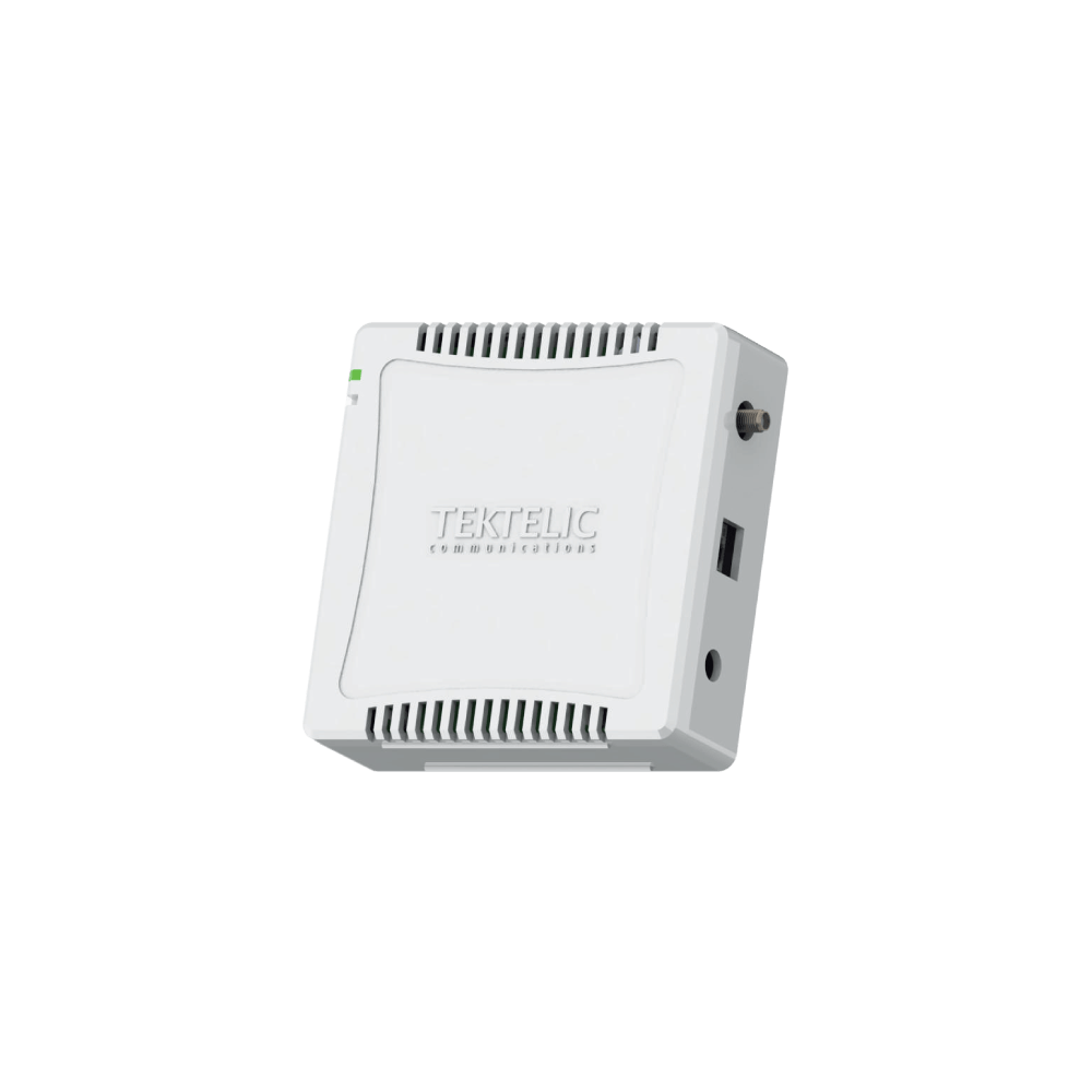 KONA Micro IoT Gateway