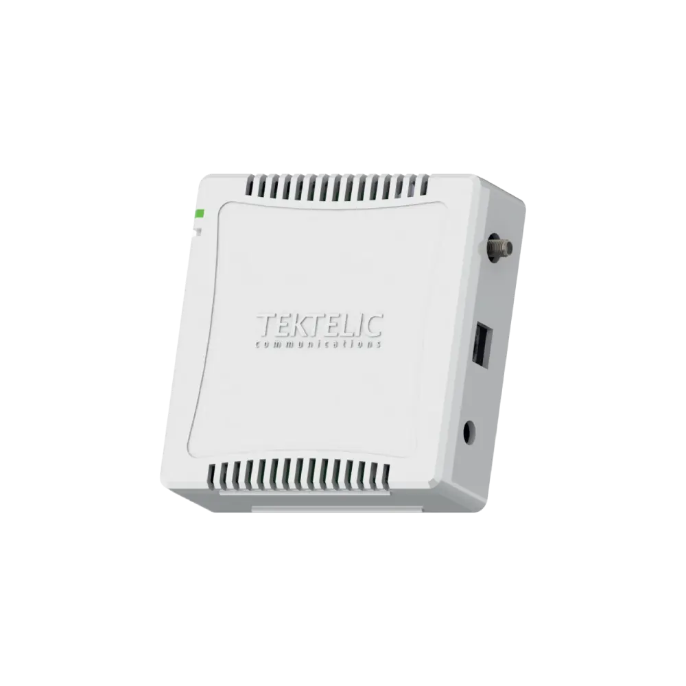 KONA Micro gateway