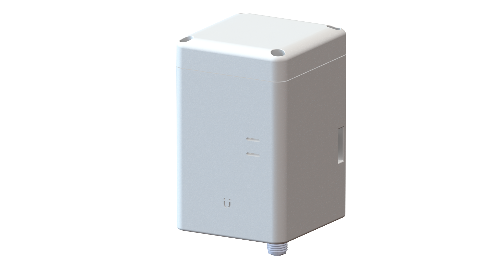 LoRaWAN Sensors by TEKTELIC