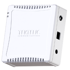 TEKTELIC KONA Micro IoT Gateway