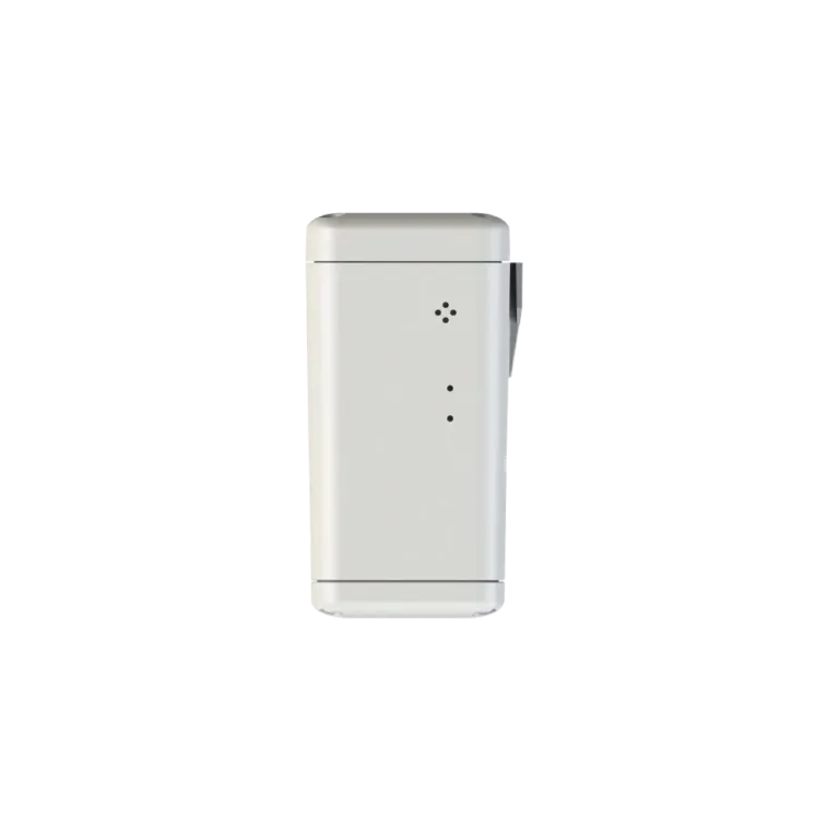 LoRaWAN Temperature and Humidity Sensor Solution for Environmental  Monitoring – RAKwireless Store