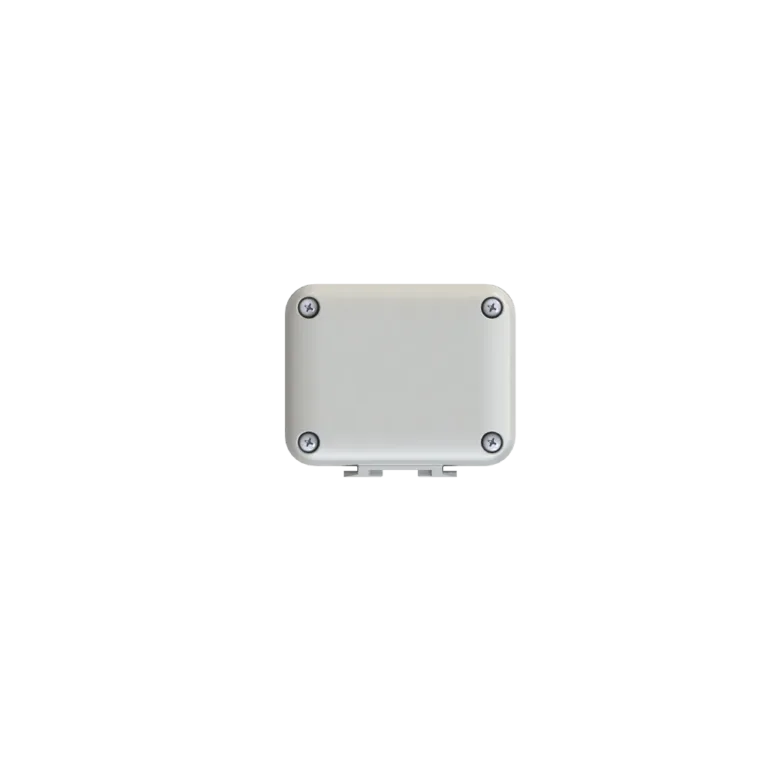 LoRaWAN Temperature and Humidity Sensor Solution for Environmental  Monitoring – RAKwireless Store