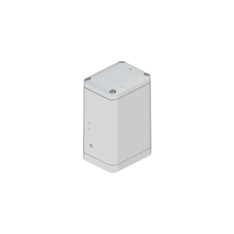 LoRaWAN Temperature and Humidity Sensor Solution for Environmental  Monitoring – RAKwireless Store