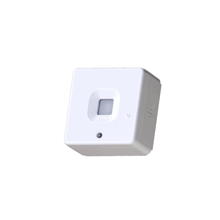 TEKTELIC VIVID v2 Occupancy Sensor
