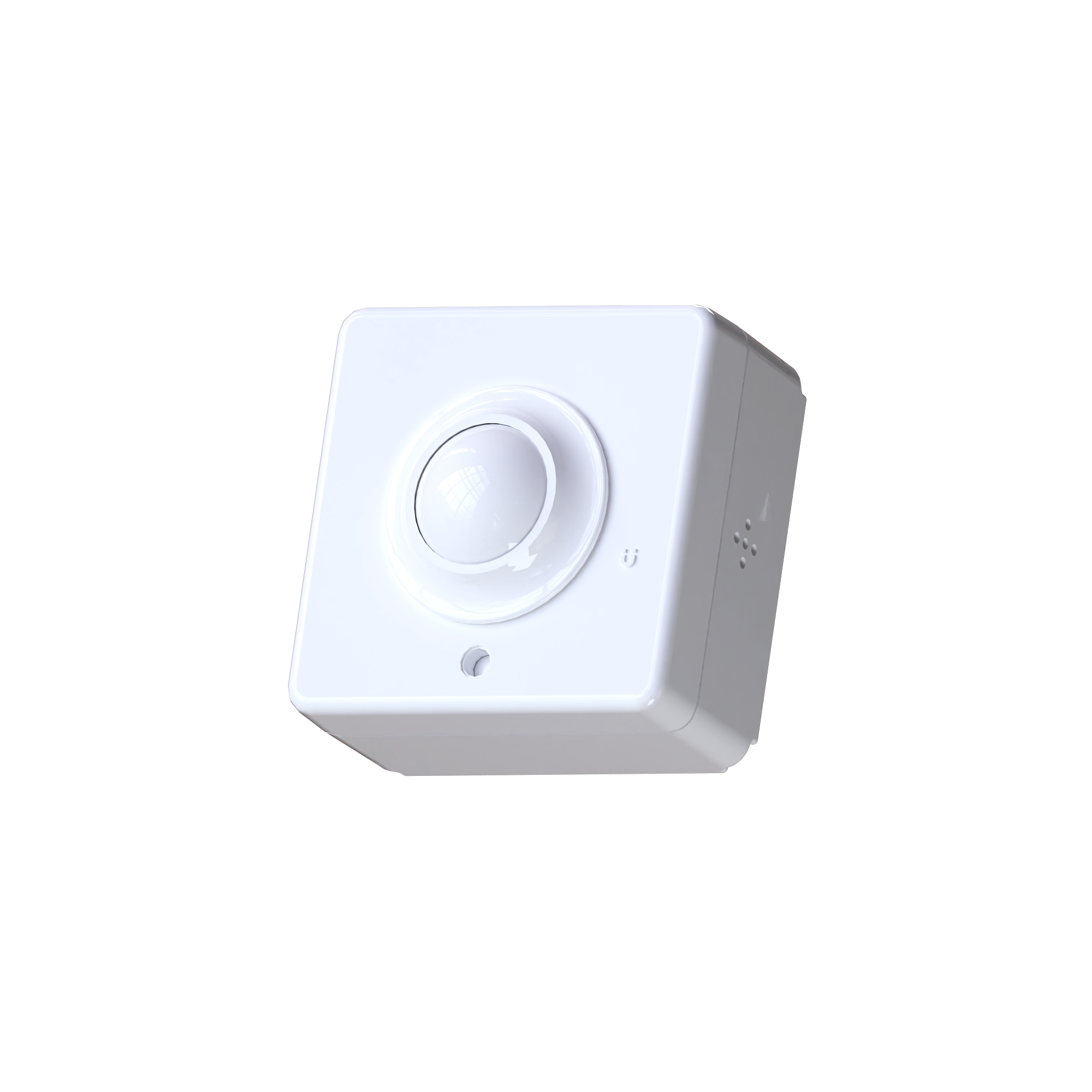 VIVID V3 Occupancy Sensor